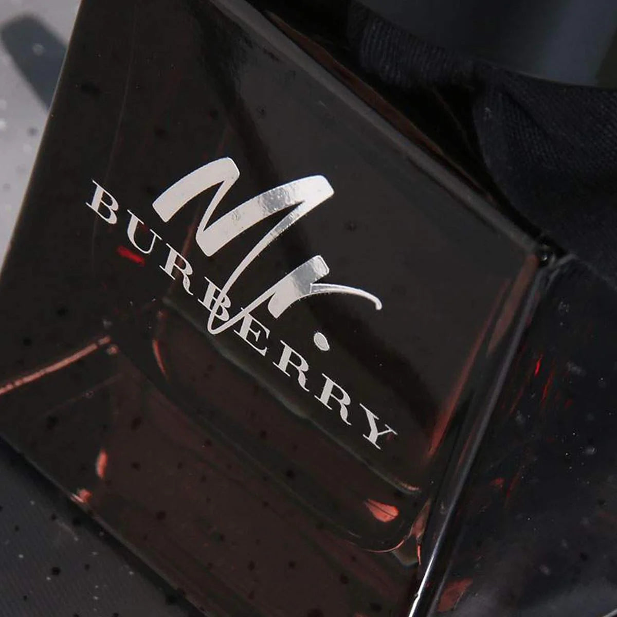 Burberry Mr. Burberry EDP For Men 100ml